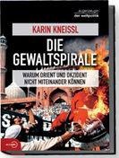 Cover Die Gewinnspirale