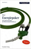 Der Energiepoker